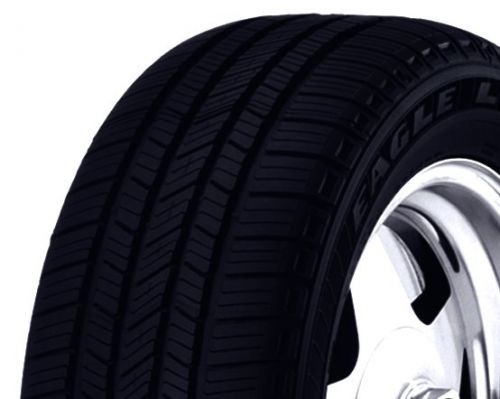 Goodyear EAGLE LS2 ROF 245/50 R18 EAGLE LS-2 100W ROF