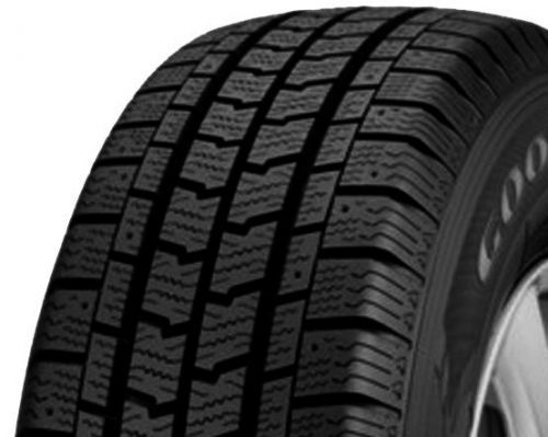 Goodyear CARGO UG 2 215/75 R16 CARGO UG2 113R M+S 3PMSF