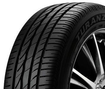 Bridgestone TURANZA ER300 II 195/55 R16 ER300-2 RFT 87V * MFS