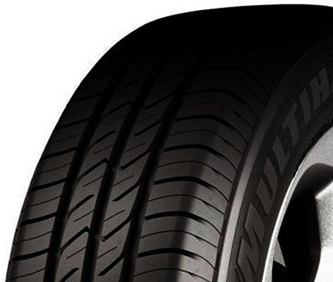 Firestone MULTIHAWK 2 185/60 R14 Multihawk2 82T.