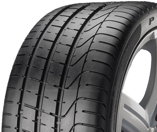 Pirelli PZERO ALL SEASON 275/35 R22 PZERO AS 104W XL B PNCS