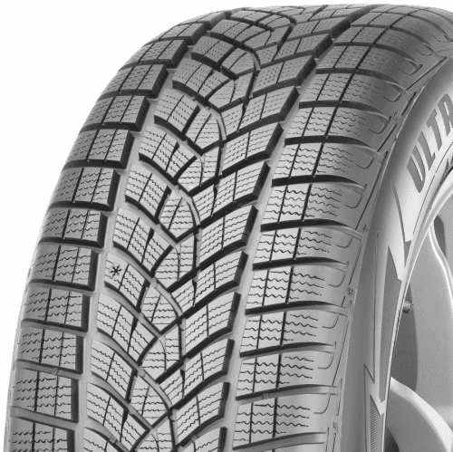 Goodyear ULTRA GRIP PERFORMANCE G1 225/50 R17 UG PERF G1 98H OE MERCEDES BENZ