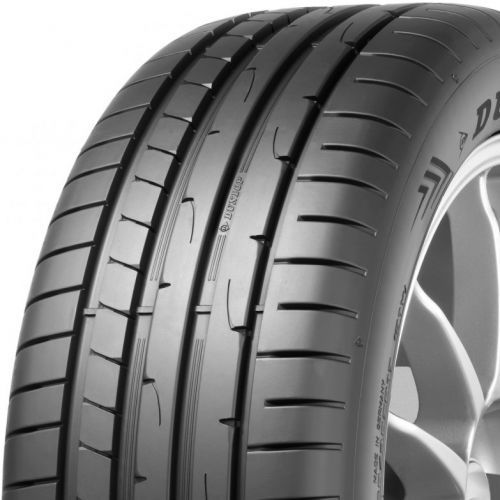 Dunlop SP SPORT MAXX RT 2 235/40 R18 SPORT MAXX RT2 95Y XL