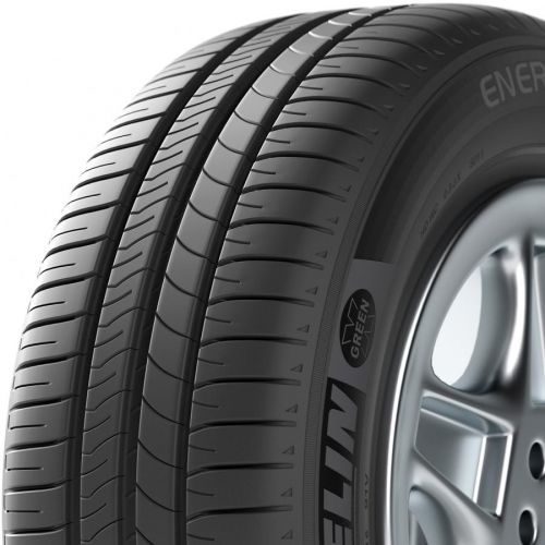 Michelin ENERGY SAVER + 205/60 R16 ENERGY SAVER+ 92W MO