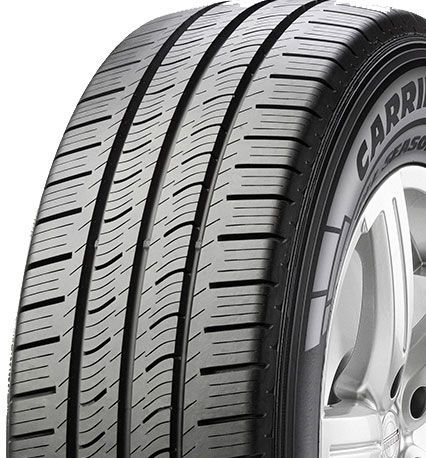 Pirelli CARRIER ALL SEASON 215/65 R15 C 104T