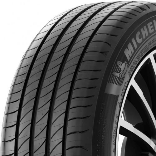 Michelin E PRIMACY 225/45 R17 91V FR