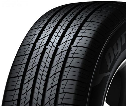 hankook dynapro hp2 ra33 235/65 r17 104 h letné