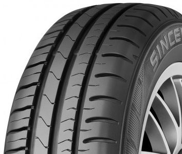 falken sincera sn832a ecorun 185/70 r14 88 h letné
