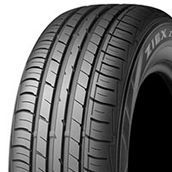 falken ziex ze914a ecorun 195/55 r16 91 v xl letné