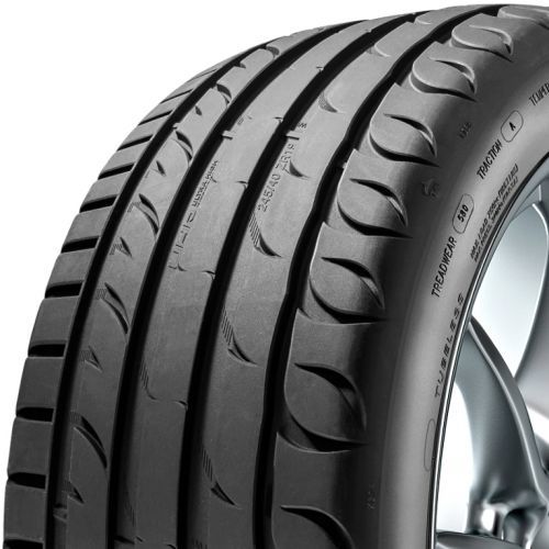 kormoran ultra high performance 215/45 zr17 91 w xl letné