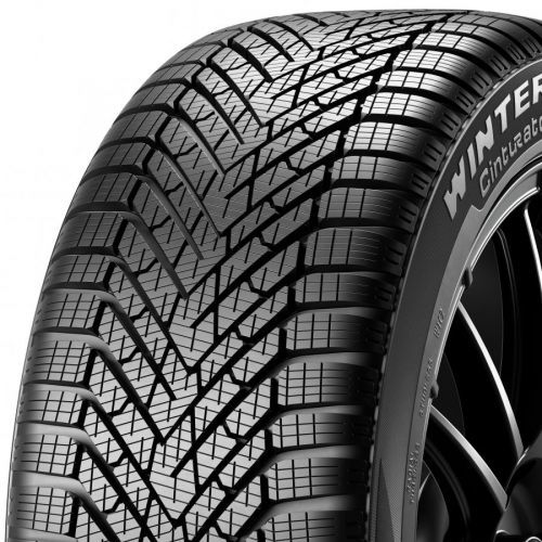 Pirelli CINTURATO WINTER 2 225/55 R18 102V XL MFS 3PMSF