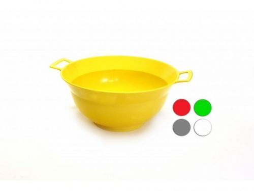 Vandel 5 l UH 6331 31x15cm mix