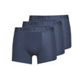 Boxerky Levis  PRENIUM BRIEF PACK X3
