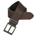 Opasky Levis ASHLAND METAL