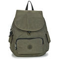 Ruksaky a batohy Kipling  CITY PACK S