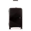 Pevné cestovné kufre American Tourister  88G009002