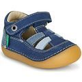 Sandále Kickers SUSHY