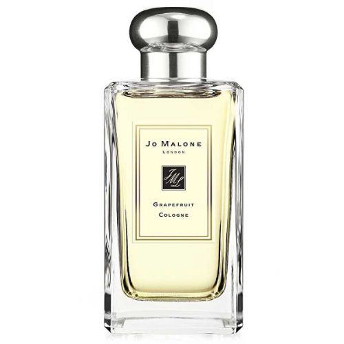 Jo Malone Grapefruit 30 ml kolínska voda unisex