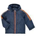 Bundy a saká Name it NMMMAX JACKET BAND1