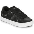 Nízke tenisky Geox  J KILWI GIRL