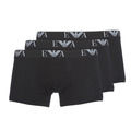 Boxerky Emporio Armani  CC715-111357-21320
