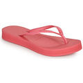 Žabky Havaianas SLIM FLATFORM