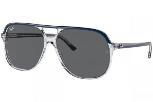 Ray-Ban Bill RB2198 1341B1 - Veľkosť M