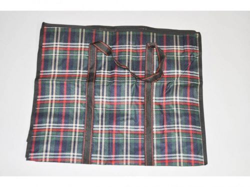 Taška nákupná 53x42cm