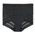 Klasické nohavičky DIM DIAM'S CONTROL CULOTTE HAUTE