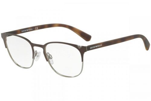 Emporio Armani EA1059 3179 - Veľkosť L