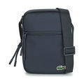 Vrecúška/Malé kabelky Lacoste  LCST SMALL