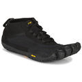 Turistická obuv Vibram Fivefingers  V-TREK