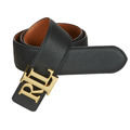 Opasky Lauren Ralph Lauren REV LRL