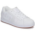 Nízke tenisky DC Shoes  NET