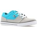 Nízke tenisky DC Shoes  DC Tonik TX ADBS300035-AMO