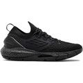 Bežecká a trailová obuv Under Armour  Hovr Phantom 2