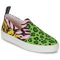 Slip-on Moschino Cheap   CHIC  LIDIA