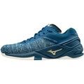 Indoor obuv Mizuno  WAVE STEALTH NEO