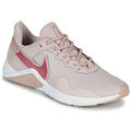 Nízke tenisky Nike  Legend Essential 2