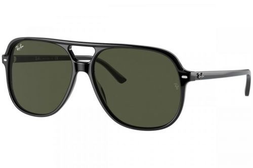 Ray-Ban Bill RB2198 901/31 - Veľkosť M