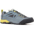 Nízke tenisky Salomon  Trekking shoes  X Alp SPRY GTX 401621