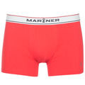 Boxerky Mariner  JEAN JACQUES