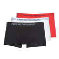 Boxerky Emporio Armani  CC722-111610-23410