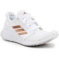 Bežecká a trailová obuv adidas Adidas Edge Lux 3 EF7035