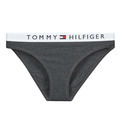 Klasické nohavičky Tommy Hilfiger BIKINI