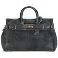 Kabelky Mac Douglas BRYAN PYLA S
