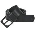Opasky G-Star Raw ZED BELT