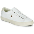 Nízke tenisky Polo Ralph Lauren LONGWOOD-SNEAKERS-VULC