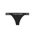 String Calvin Klein Jeans  THONG
