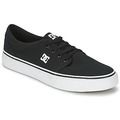 Nízke tenisky DC Shoes  TRASE TX MEN